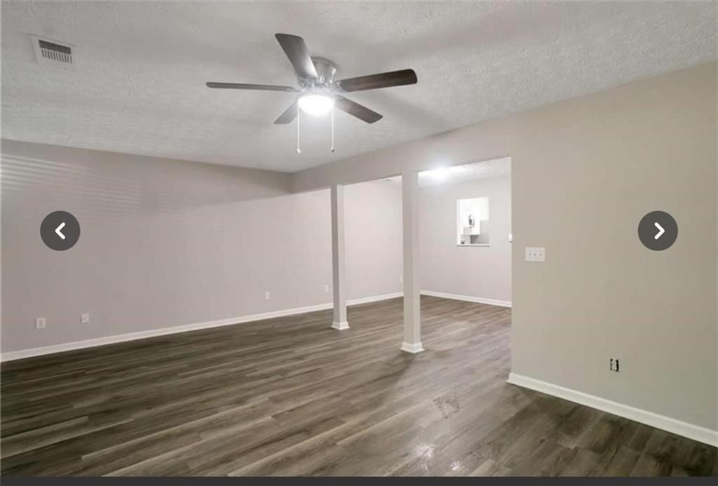 Building Photo - 3833 Waldrop Ln