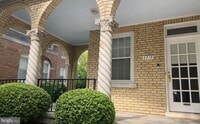 Building Photo - 4218 38th St NW
