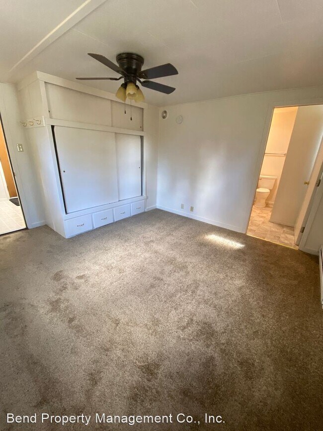 Building Photo - 3 br, 1 bath House - 1459 NW Kingston