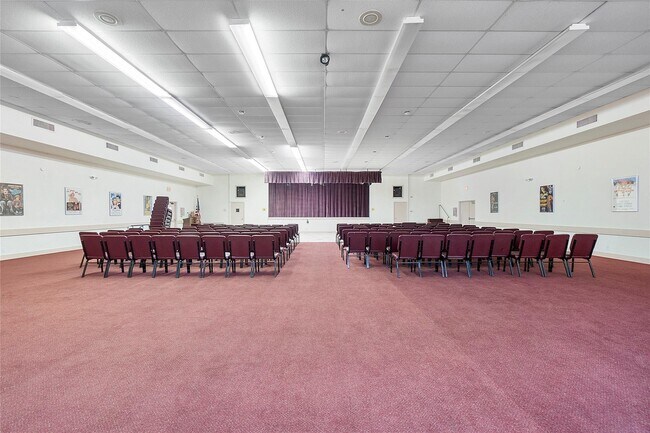 Building Photo - 7620 NW 18th St