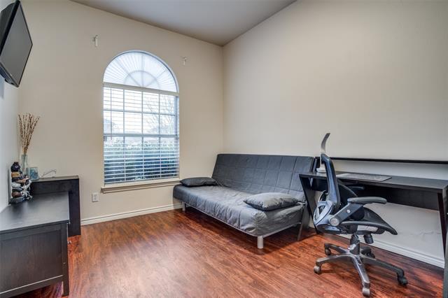 Building Photo - 314 Swallowtail Ct