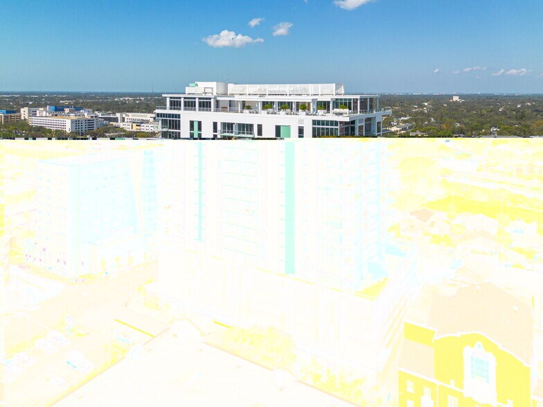 Building Photo - 777 3rd Ave N