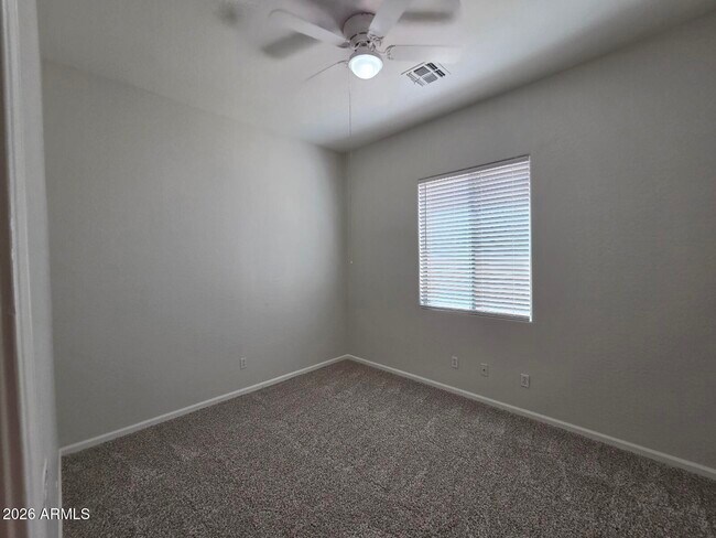 Building Photo - 13426 W Jacobson Dr