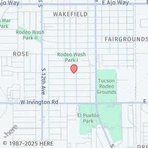 Primary Photo - 207 W Ohio St