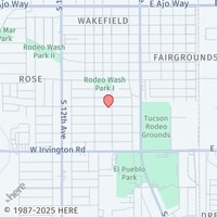 Building Photo - 207 W Ohio St