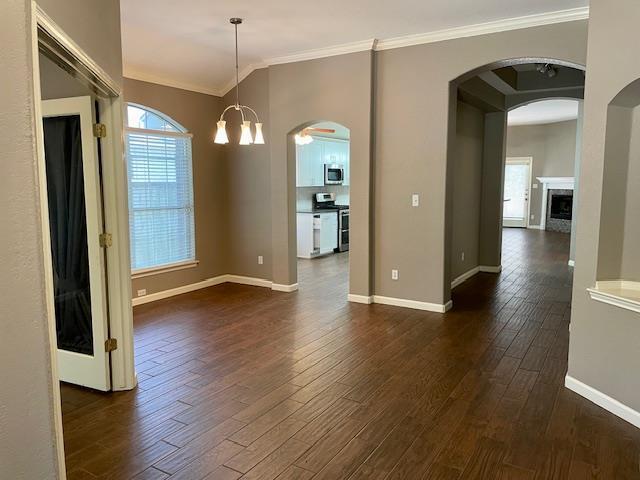 Building Photo - 10225 Broomflower Dr