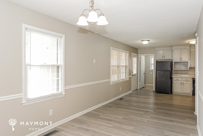 Building Photo - 438 Pine Grove Rd