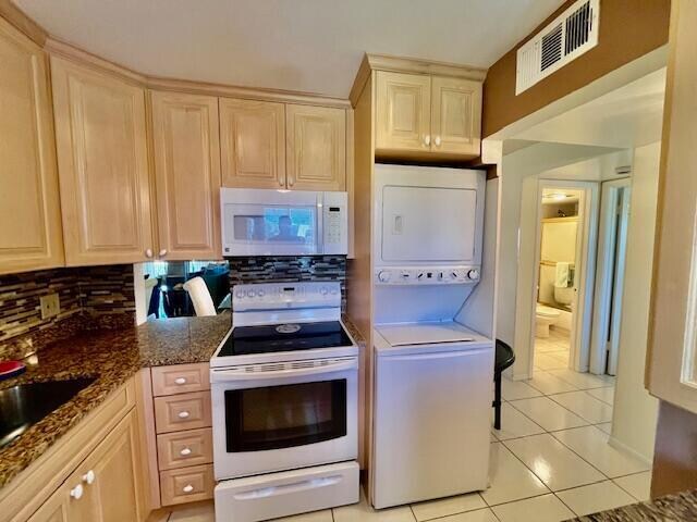 Building Photo - 4090 Tivoli Ct
