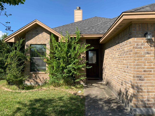 Building Photo - 4324 Bratton Road