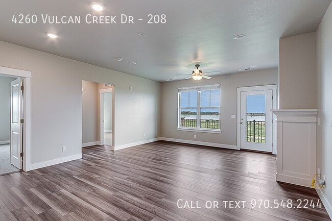 Building Photo - 4260 Vulcan Crk Dr