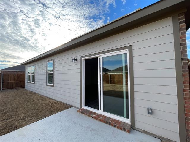 Building Photo - 1340 Fleckman Dr