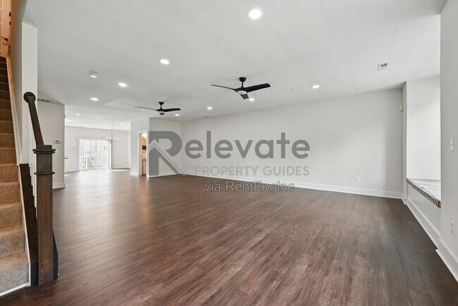Building Photo - 4227 Saunders Tavern Trl