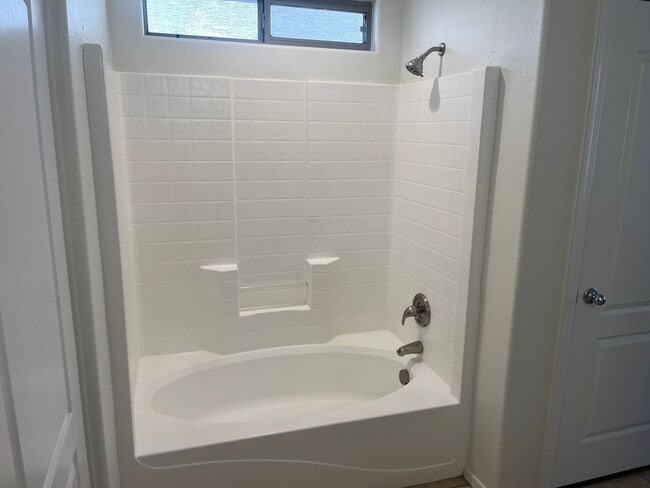 Building Photo - 25524 W Williams St