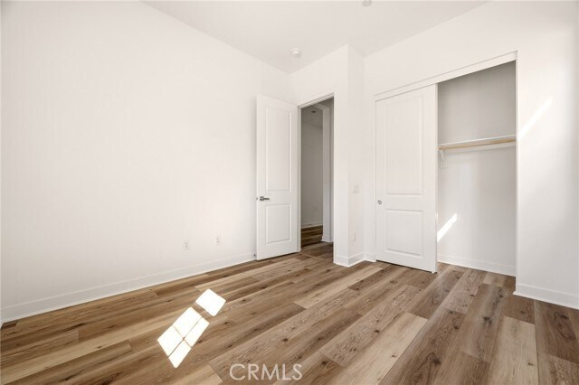Building Photo - 22115 Portofino Dr