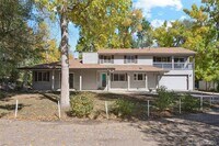 Building Photo - 7150 S Platte Canyon Rd