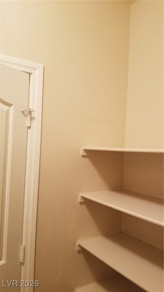 Building Photo - 2903 Rio Sonora Ct