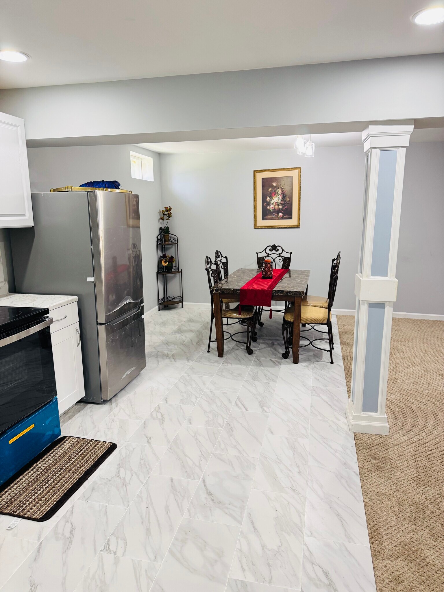 Building Photo - 13104 Bay Hill Dr