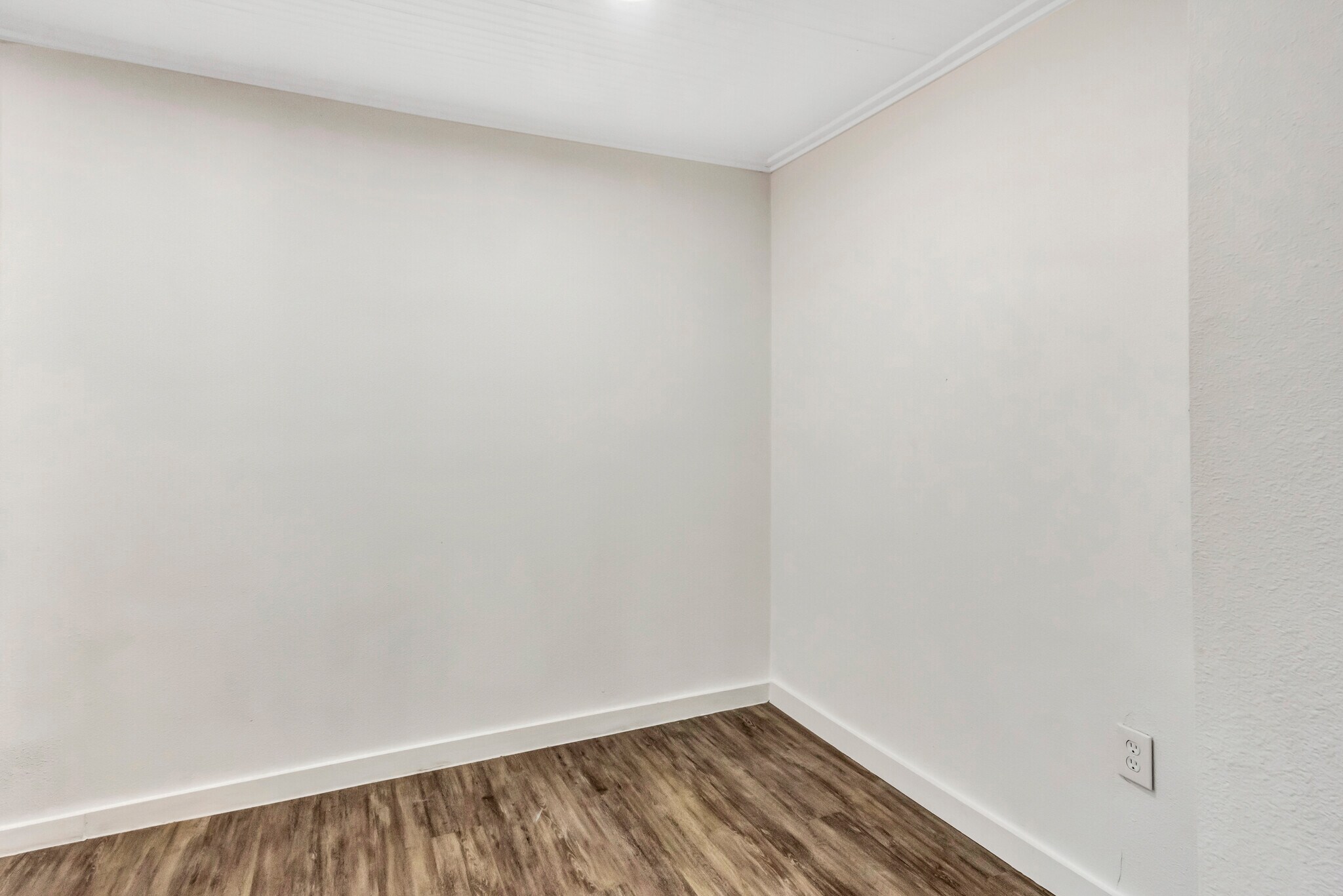 Building Photo - 397 Wills Point St