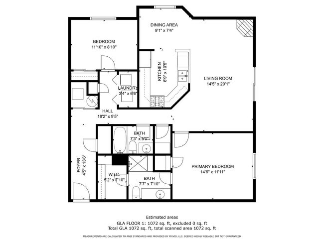 Building Photo - 1675 Little Bear Creek Point
