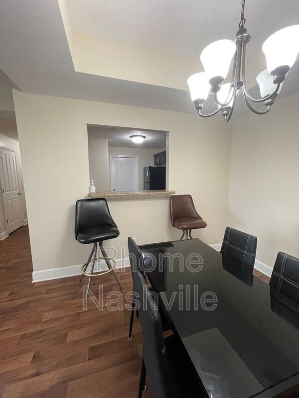 Building Photo - 8121 Lenox Creekside Dr