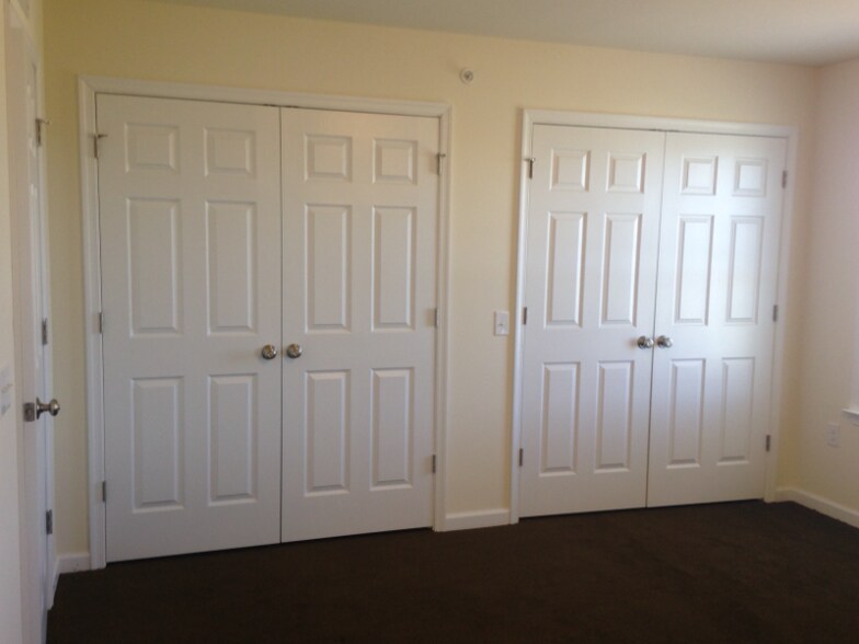 Building Photo - 473 Cypress Ln