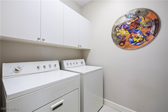 Building Photo - 23831 Merano Ct