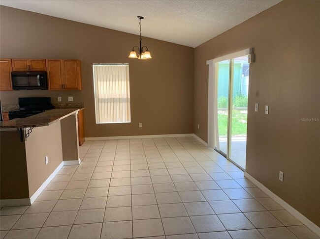 Building Photo - 7817 Laurel Oak Ln