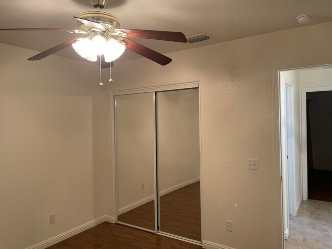 Building Photo - Coming Soon! DO NOT DISTURB TENANTS!