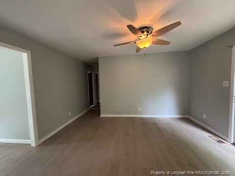 Building Photo - 6626 Julliard Dr