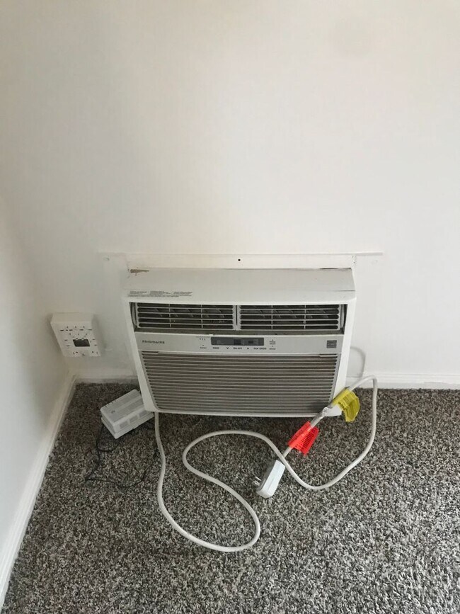 Building Photo - 1399001/51