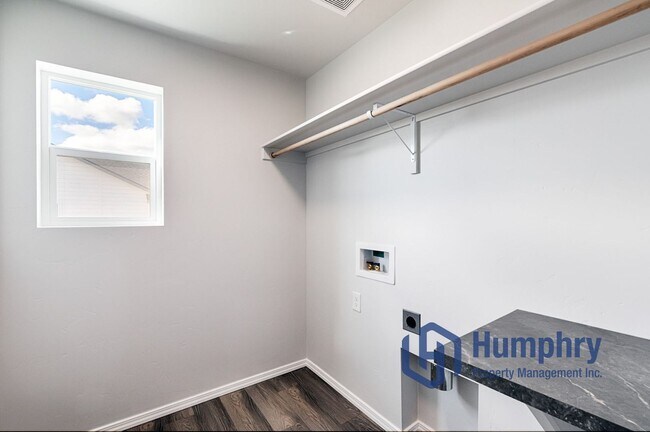 Building Photo - 14842 N Pantanella Wy