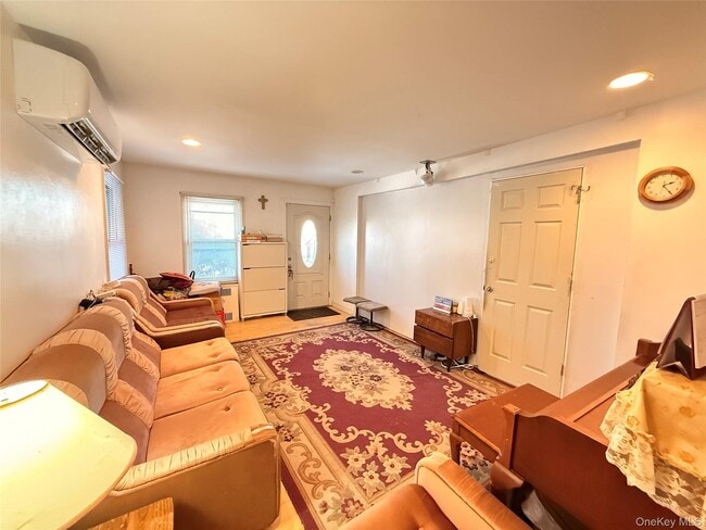 Building Photo - 245-80 61st Ave