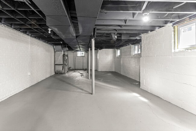 Building Photo - 58 E Philadelphia St