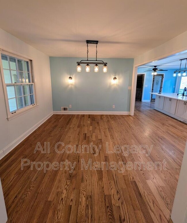 Building Photo - 5357 Hwy 81