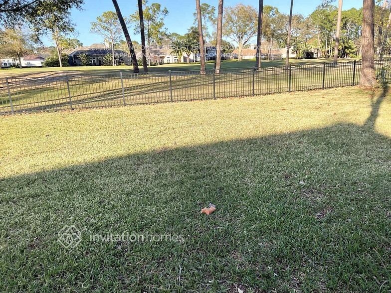 Building Photo - 12831 Jebb Island Cir S