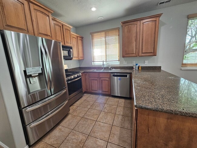 Building Photo - 3 Bedroom, North Salt Lake Gem with RV Parking, Workshop & Spacious Backyard Retreat