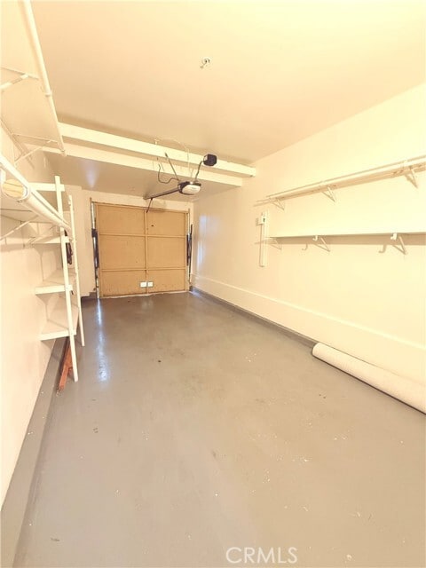Building Photo - 2771 Dunstan Dr