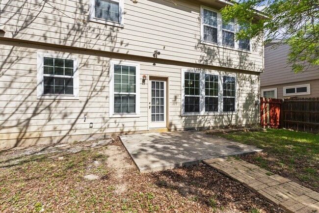 Building Photo - 4914 Roan Brook