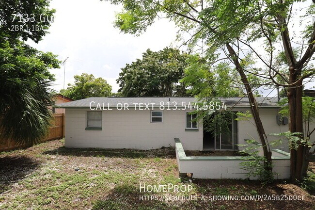 Building Photo - 7133 Gulf Breeze Cir