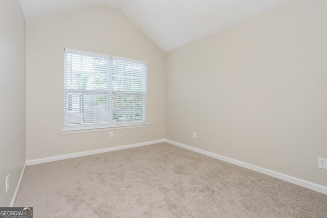 Building Photo - 1565 Tigris Ct