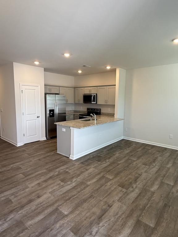 Building Photo - 1206 Broholmer Ln