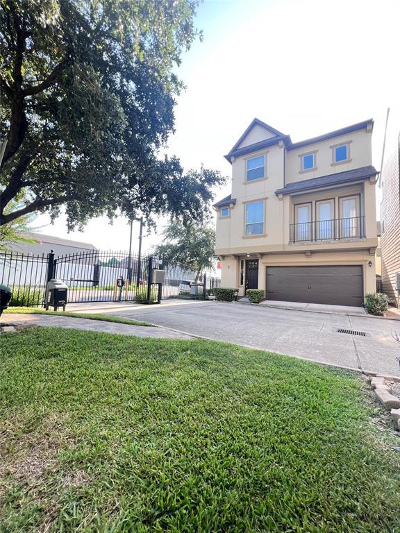 Building Photo - 6363 Fairdale Ln
