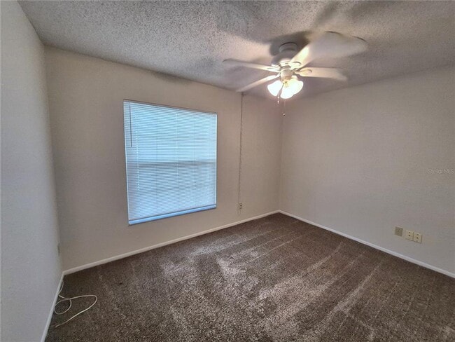 Building Photo - 3025 Bonaventure Cir