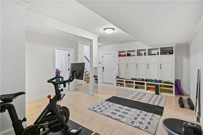 Building Photo - 306 Peachtree Ave NE