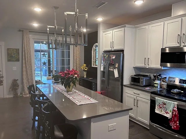 Building Photo - Room in Townhome on Triumph Ln