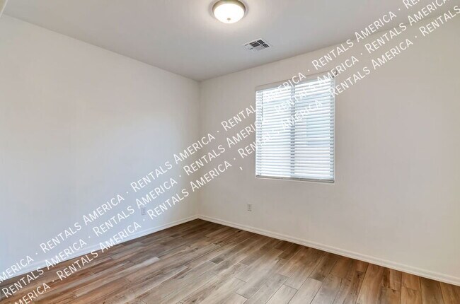 Building Photo - 6642 E Via Arroyo Largo