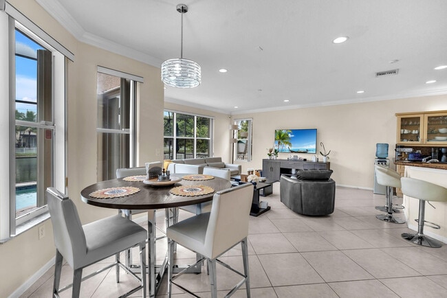 Building Photo - 16389 SW 31st St