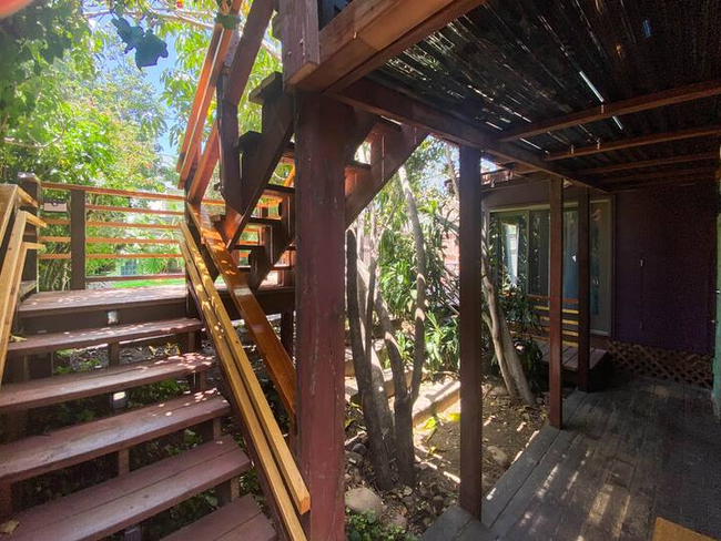 Building Photo - 4212 Florida St