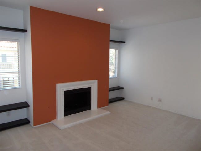 Building Photo - 16912 Sims Lane