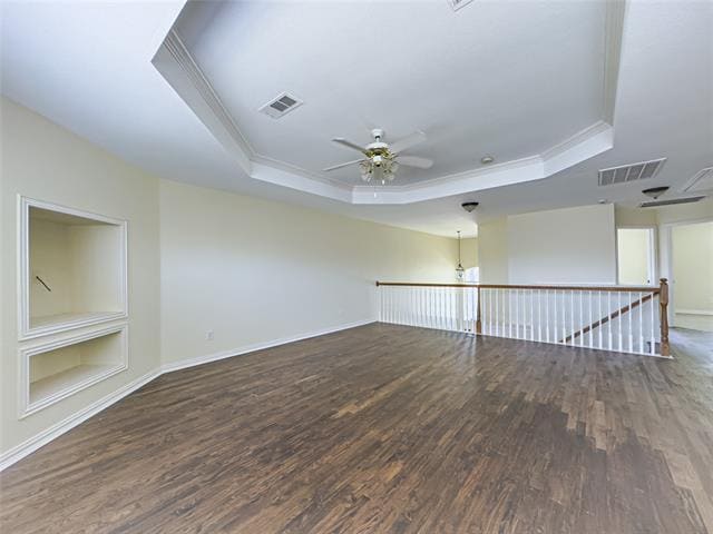 Building Photo - 1905 Meera Ln